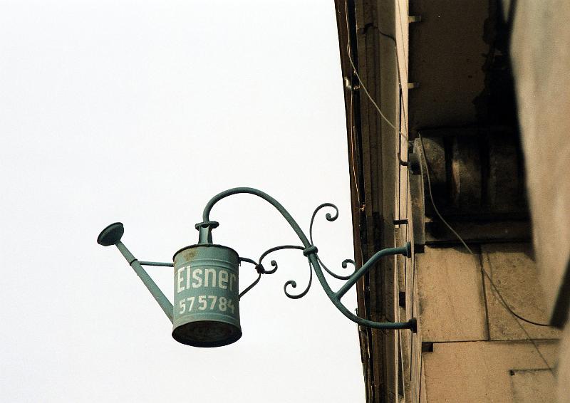 Dresden-Äußere Neustadt, Friedensstr. 12, 22.3.1995.jpg